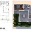1 bedroom apartment for sale larnaca municipality larnaca 8585792 thumbnail 15680931