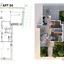 1 bedroom apartment for sale larnaca municipality larnaca 8585792 thumbnail 15680932