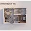 1 bedroom apartment for sale larnaca municipality larnaca 8585792 thumbnail 15680933