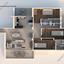 1 bedroom apartment for sale larnaca municipality larnaca 8585792 thumbnail 15680934