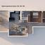 1 bedroom apartment for sale larnaca municipality larnaca 8585792 thumbnail 15680935
