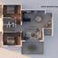 1 bedroom apartment for sale larnaca municipality larnaca 8585792 thumbnail 15680936