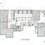 1 bedroom apartment for sale larnaca municipality larnaca 8585792 thumbnail 15680937