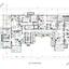 1 bedroom apartment for sale larnaca municipality larnaca 8585792 thumbnail 15680938