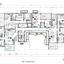 1 bedroom apartment for sale larnaca municipality larnaca 8585792 thumbnail 15680939