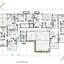 1 bedroom apartment for sale larnaca municipality larnaca 8585792 thumbnail 15680940