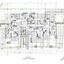 1 bedroom apartment for sale larnaca municipality larnaca 8585792 thumbnail 15680941