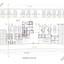1 bedroom apartment for sale larnaca municipality larnaca 8585792 thumbnail 15680942