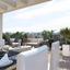 1 bedroom apartment for sale larnaca municipality larnaca 8585792 thumbnail 15680945