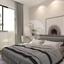 1 bedroom apartment for sale larnaca municipality larnaca 8585792 thumbnail 15680946