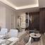 1 bedroom apartment for sale larnaca municipality larnaca 8585792 thumbnail 15680947