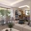 1 bedroom apartment for sale larnaca municipality larnaca 8585792 thumbnail 15680948