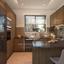 1 bedroom apartment for sale larnaca municipality larnaca 8585792 thumbnail 15680949
