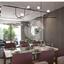 1 bedroom apartment for sale larnaca municipality larnaca 8585792 thumbnail 15680950