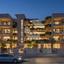 1 bedroom apartment for sale larnaca municipality larnaca 8585792 thumbnail 15680951