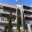 1 bedroom apartment for sale latsia nicosia 8355792 thumbnail 14468477