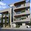 1 bedroom apartment for sale latsia nicosia 8355792 thumbnail 14468479