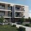 1 bedroom apartment for sale makedonitissa nicosia 8739792 thumbnail 16374840