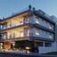 1 bedroom apartment for sale oroklini larnaca 8237792 thumbnail 14884626