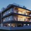 1 bedroom apartment for sale oroklini larnaca 8237792 thumbnail 14884627