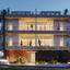 1 bedroom apartment for sale oroklini larnaca 8237792 thumbnail 14884628