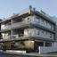 1 bedroom apartment for sale oroklini larnaca 8237792 thumbnail 14884629
