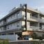 1 bedroom apartment for sale oroklini larnaca 8237792 thumbnail 14884630