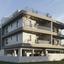 1 bedroom apartment for sale oroklini larnaca 8237792 thumbnail 14884631