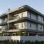 1 bedroom apartment for sale oroklini larnaca 8237792 thumbnail 14884632
