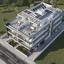 1 bedroom apartment for sale oroklini larnaca 8237792 thumbnail 14884633
