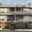 1 bedroom apartment for sale oroklini larnaca 8237792 thumbnail 14884634