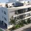 1 bedroom apartment for sale oroklini larnaca 8387792 thumbnail 15198312