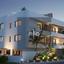 1 bedroom apartment for sale oroklini larnaca 8387792 thumbnail 15198315