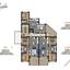 1 bedroom apartment for sale parekklisia limassol 7526792 thumbnail 15562655