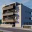 1 bedroom apartment for sale parekklisia limassol 7526792 thumbnail 15562658