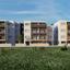 1 bedroom apartment for sale parekklisia limassol 7526792 thumbnail 15562659