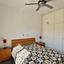 1 bedroom apartment for sale peyia paphos 7908792 thumbnail 15358283
