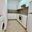 1 bedroom apartment for sale peyia paphos 7908792 thumbnail 15358284