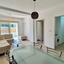 1 bedroom apartment for sale peyia paphos 7908792 thumbnail 15358285