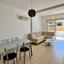 1 bedroom apartment for sale peyia paphos 7908792 thumbnail 15358286