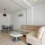 1 bedroom apartment for sale peyia paphos 7908792 thumbnail 15358287