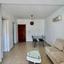 1 bedroom apartment for sale peyia paphos 7908792 thumbnail 15358288