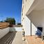 1 bedroom apartment for sale peyia paphos 7908792 thumbnail 15358289