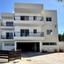 1 bedroom apartment for sale peyia paphos 7908792 thumbnail 15358290
