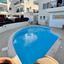 1 bedroom apartment for sale peyia paphos 7908792 thumbnail 15358291