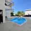 1 bedroom apartment for sale peyia paphos 7908792 thumbnail 15358292
