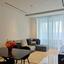 1 bedroom apartment for sale potamos germasogeias limassol 8509792 thumbnail 15436962