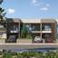 1 bedroom apartment for sale xylofagou larnaca 8281792 thumbnail 14321540