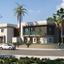 1 bedroom apartment for sale xylofagou larnaca 8281792 thumbnail 14321547
