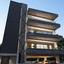 1 bedroom apartment for sale zakaki limassol 1809792 thumbnail 6723024
